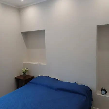 Garden House Апартаменти Санремо