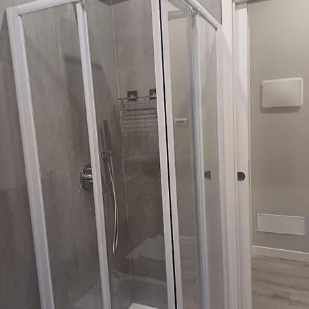 Garden House Апартаменти *