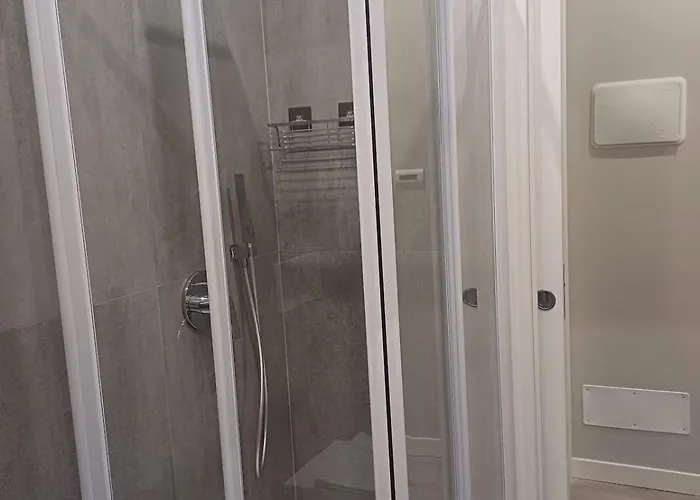 Garden House Apartman *