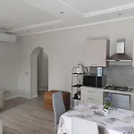 Garden House *