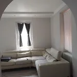 Garden House Apartmán Sanremo