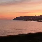 Garden House Sanremo
