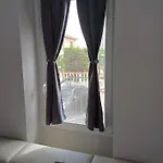 Garden House Sanremo