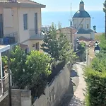 Garden House * Sanremo