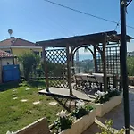 Garden House