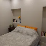 Garden House Apartment