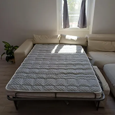 Garden House Sanremo