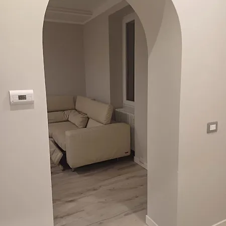 Garden House